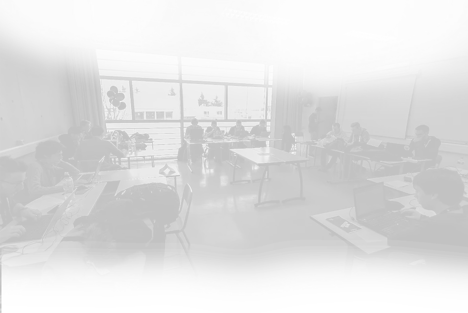 Réseau numérique abstrait
