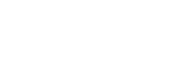 Algo Secure