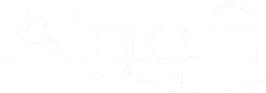 Logo Chaire Trust