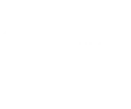 Logo Chaire Trust