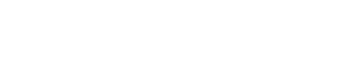 Club cybersécurité