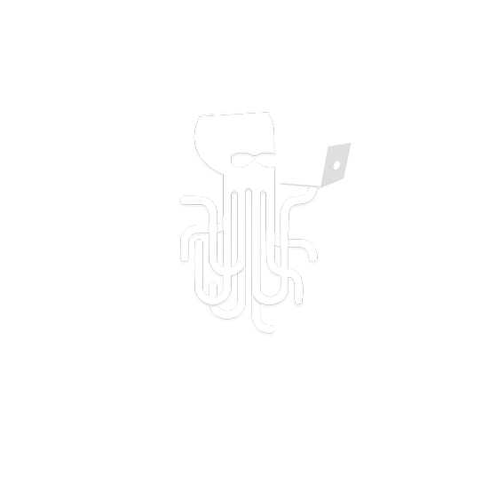 krhacken cybersecurity & ethical hacking