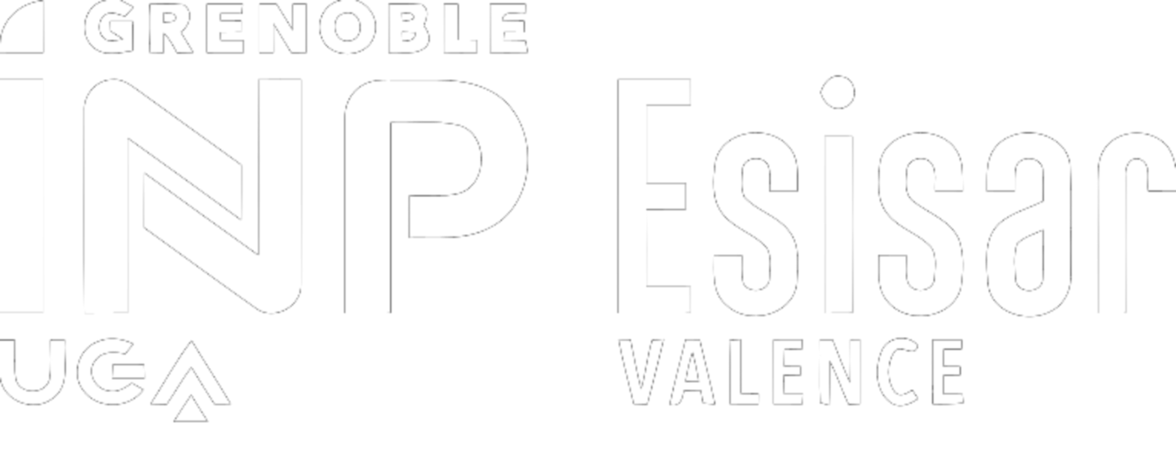 Grenoble-INP Esisar