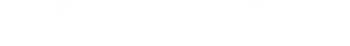 Logo Infomaniak