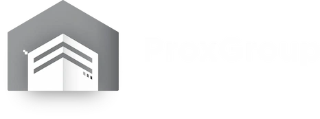 Logo ProxGroup
