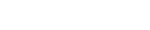 Logo Société Générale